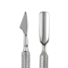 cuticle pusher cp 009 scarlet