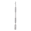 cuticle pusher cp 009 scarlet nail