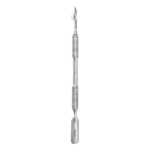 Spingi Cuticole Acciao Inox CP-009
