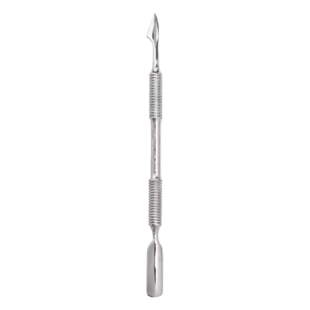Spingi Cuticole Acciao Inox CP-009