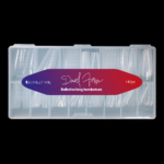 Dual Form Ballerina Long Bombatura