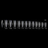 dual form mandorla classica bombatura 120