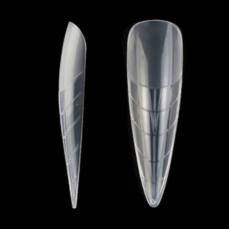 Dual Form Mandorla Classica Bombatura - immagine 2
