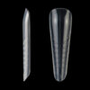 dual form mandorla moderna balance point