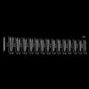 dual form mandorla moderna balance point 140