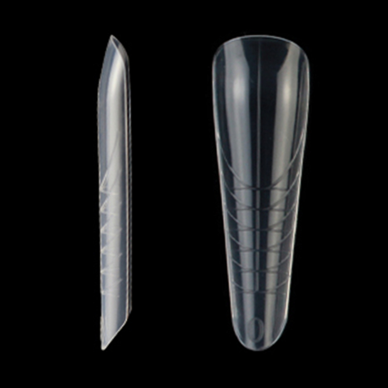 Dual Form Mandorla Moderna Balance Point - immagine 2