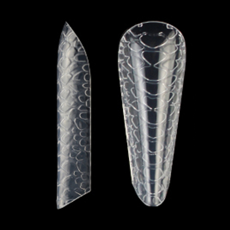 Dual Form Mandorla Moderna Maculata - immagine 2