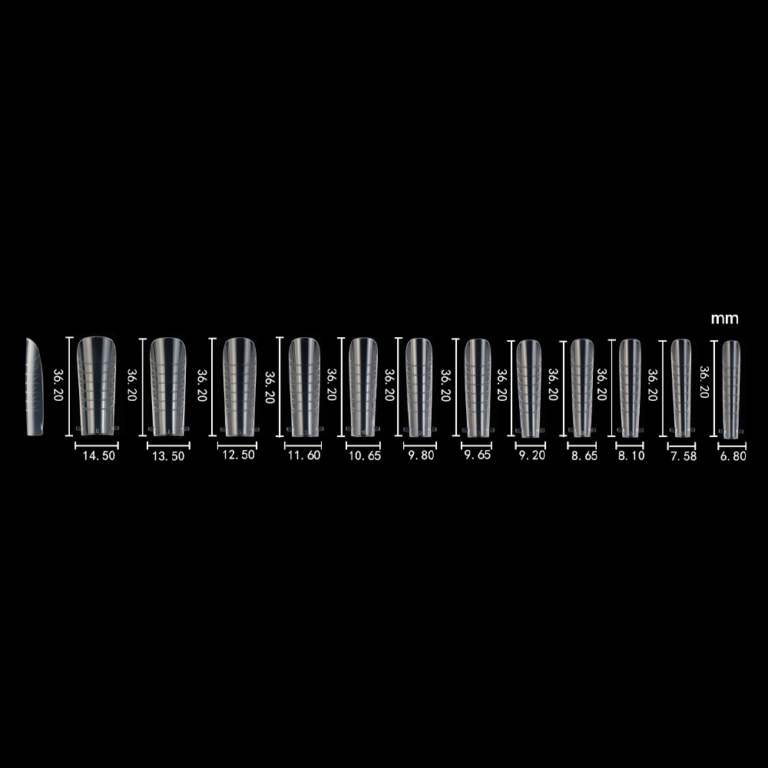 Dual Form Marilyn Balance Point - immagine 3
