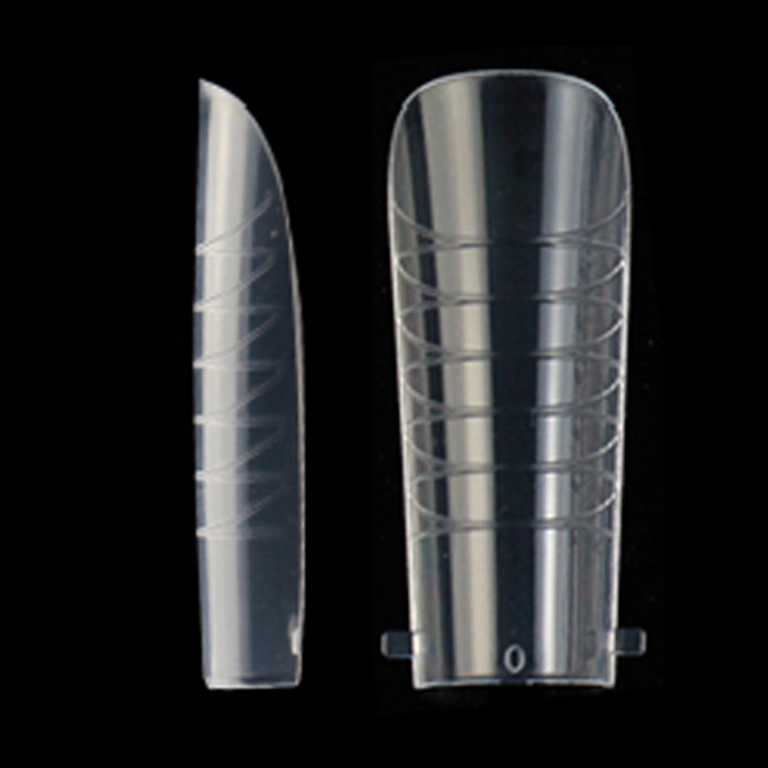 Dual Form Marilyn Balance Point - immagine 2