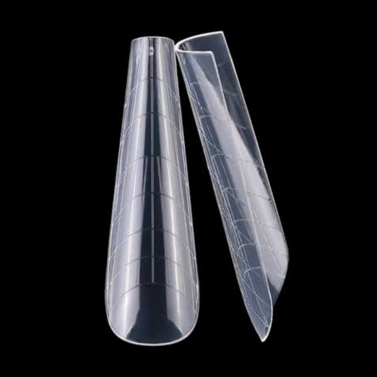Dual Form Ballerina in Balance Point Long - immagine 2