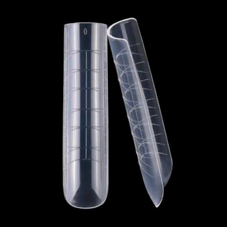 Dual Form Square in Balance Point Long - immagine 2