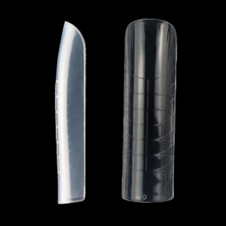Dual Form Square Balance Point - immagine 2