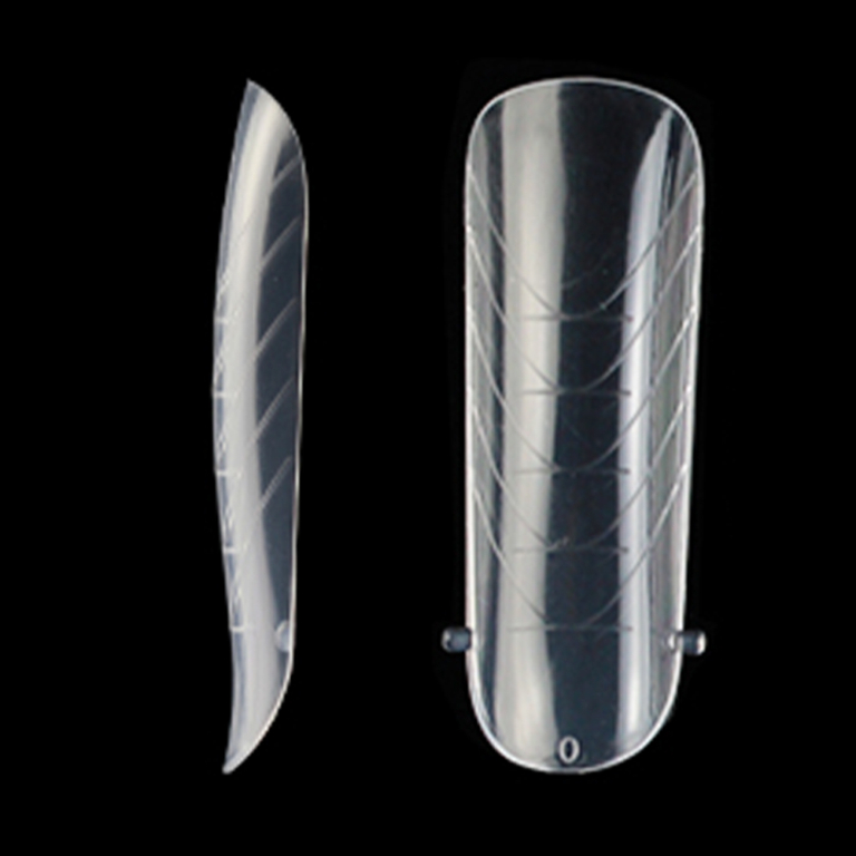 Dual Form Squoval Bombatura - immagine 2