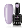 liquid acrygel 16 15 ml
