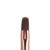pennello colore by tonia russo scarlet nail