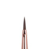 pennello flower by tonia russo scarlet nail
