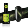 smalto semipermanente cat eye 587 scarlet nail 12 ml 1