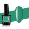 564 polish gel intense color 8 ml