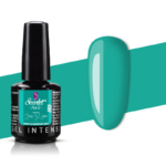 Semipermanente Teal Green 569 8 Ml