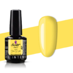 Semipermanente Lemon Ice 607 8 Ml