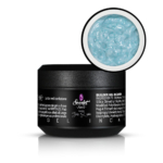 Builder Gel Incanto Azzurro
