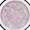 builder gel incanto baby pink 30 ml scarlet nail effetto