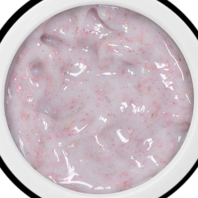 Builder Gel Incanto Baby Pink - immagine 2