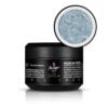 builder gel incanto bottle 30 ml scarlet nail
