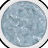 builder gel incanto bottle 30 ml scarlet nail effetto