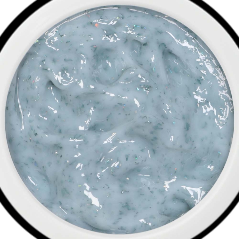 Builder Gel Incanto Bottle - immagine 2