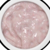 builder gel incanto cipria 30 ml scarlet nail effetto