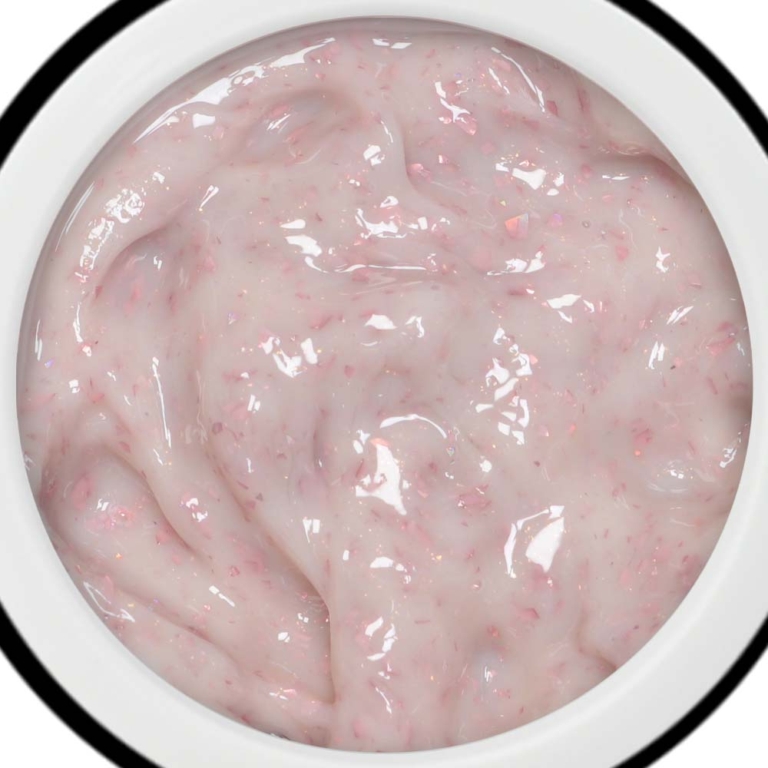 Builder Gel Incanto Cipria - immagine 2