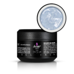 Builder Gel Incanto Lavanda