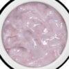 builder gel incanto rosa 30 ml scarlet nail effetto