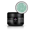 builder gel incanto verde 30 ml scarlet nail