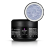 builder gel incanto viola 30 ml scarlet nail copia