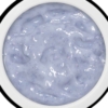 builder gel incanto viola 30 ml scarlet nail effetto copia
