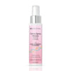 crema mani spray miracle scarlet nail 100 ml