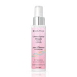 Spray Miracle Mani e Cuticole con Acido Jaluronico e Cheratina