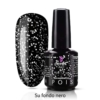 finish pois white 8 ml 1
