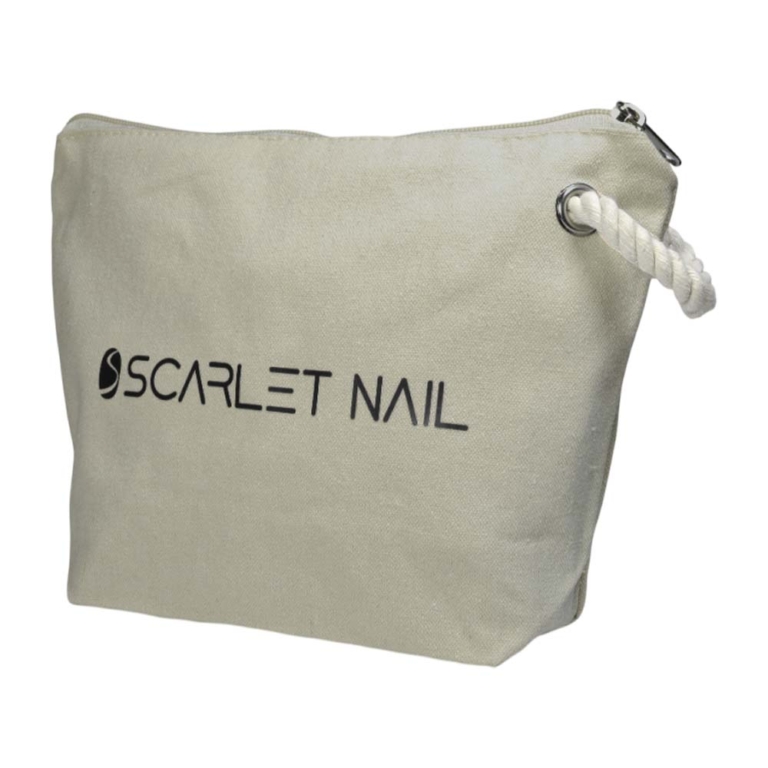 Beauty Mare Beige Scarlet Nail - immagine 2