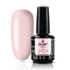 rubber base pink holo 8 ml