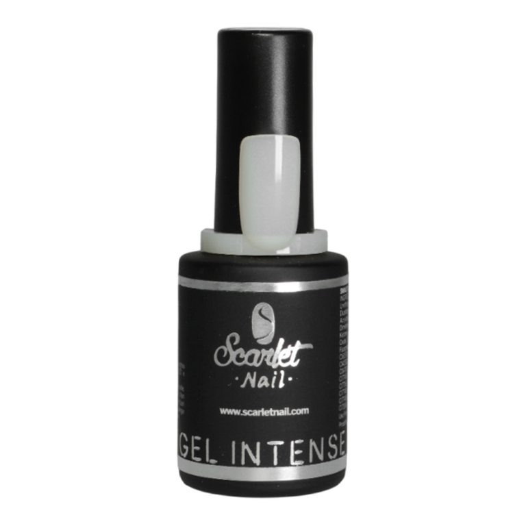 50 Tip Espositore Colore per Bottiglia - immagine 2