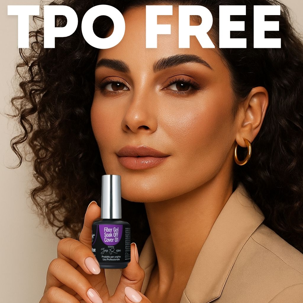 TPO-FREE