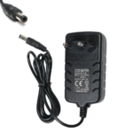 Alimentatore 24V 2A