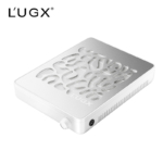 Aspiratore Professionale per Unghie L'UGX LG608S