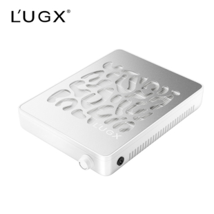Aspiratore Professionale per Unghie L'UGX LG608S