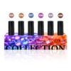 cat eye glass collection 12 ml 1
