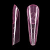 dual form muretto pink