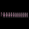 dual form muretto pink 120